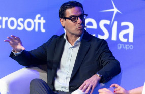 ep archivo el ex consejero delegado de tous carlos soler duffo ep archivo el ex consejero delegado de tous carlos soler duffo