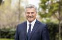 ep archivo   el inversor y responsable de silverway am pedro escudero