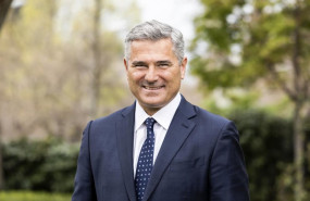 ep archivo   el inversor y responsable de silverway am pedro escudero