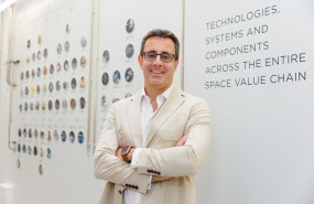 ep archivo   el presidente de arquimea diego fernandez