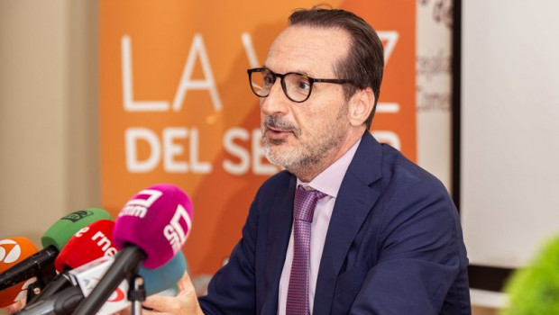 ep archivo   el presidente de uno francisco aranda