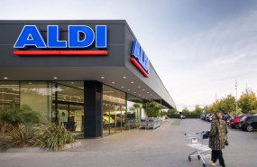 ep archivo   estados unidos  aldi contratara a mas de 20000 personas para impulsar su expansion en