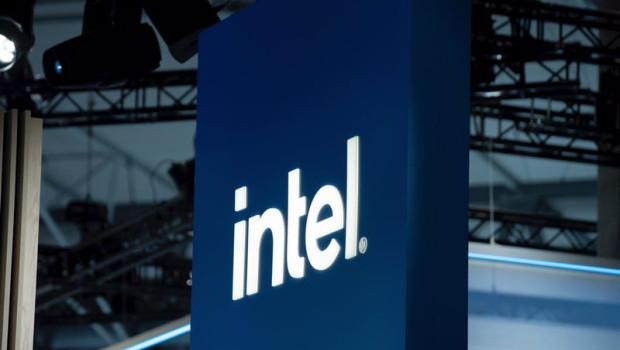 ep archivo estand de intel en el mobile world congress mwc 2023 en lhospitalet de llobregat ep archivo estand de intel en el mobile world congress mwc 2023 en lhospitalet de llobregat