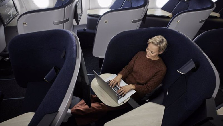 ep archivo finnair renueva las cabinas de su flota de aviones de larga distancia por 200 millones ep archivo finnair renueva las cabinas de su flota de aviones de larga distancia por 200 millones