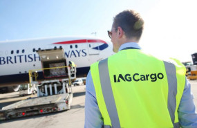 ep archivo   iag cargo