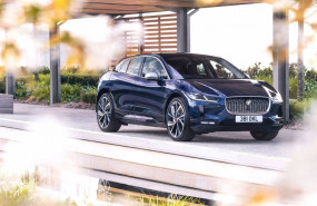 ep archivo   jaguar i pace
