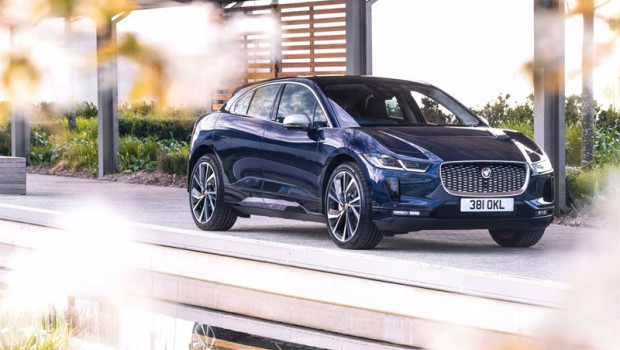 ep archivo   jaguar i pace