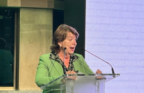 ep archivo   la subgobernadora del banco de espana soledad nunez 20260210121203