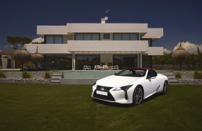 ep archivo lexus lc 500 cabrio hokkaido ep archivo lexus lc 500 cabrio hokkaido