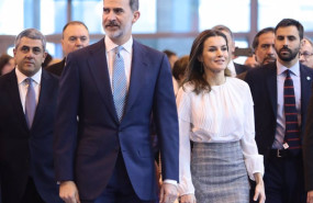 ep archivo   los reyes en fitur
