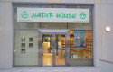 ep archivo - naturhouse