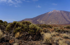 ep archivo   parque nacional del teide