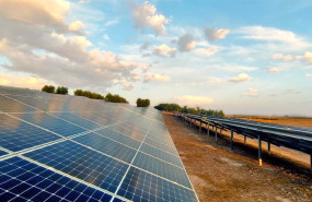 ep archivo planta de generacion fotovoltaica en villarrubia de los ojos ciudad real ep archivo planta de generacion fotovoltaica en villarrubia de los ojos ciudad real