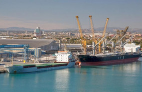 ep archivo   puerto de valencia espana 20251125140503