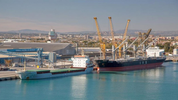 ep archivo   puerto de valencia espana 20251125140503