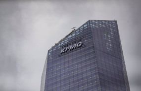 ep archivo sede de kpmg en espana 20230915110103 ep archivo sede de kpmg en espana 20230915110103
