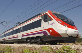 ep archivo   servicio de cercanias de renfe