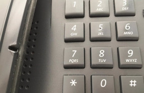 ep archivo   telefono