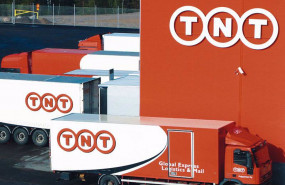 ep archivo   tnt express camion