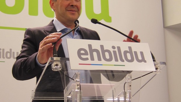 ep arnaldo otegi 20170317145206