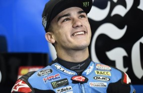 ep aron canet estrella galicia 00 valencia gran premio comunitat valenciana