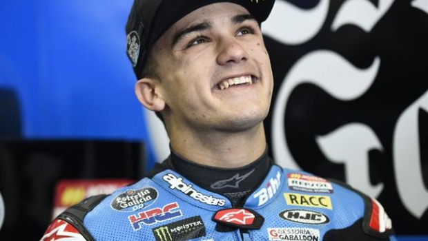 ep aron canet estrella galicia 00 valencia gran premio comunitat valenciana