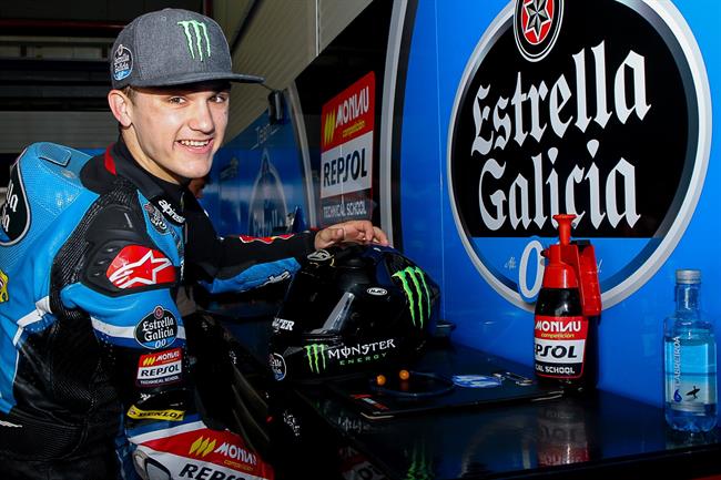 ep aron canet piloto espanolmoto3