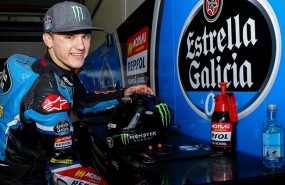 ep aron canet piloto espanolmoto3