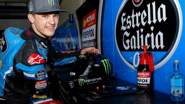 ep aron canet piloto espanolmoto3