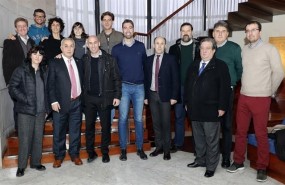 ep asociacionesdeportistas apoyo alejandro blanco coe