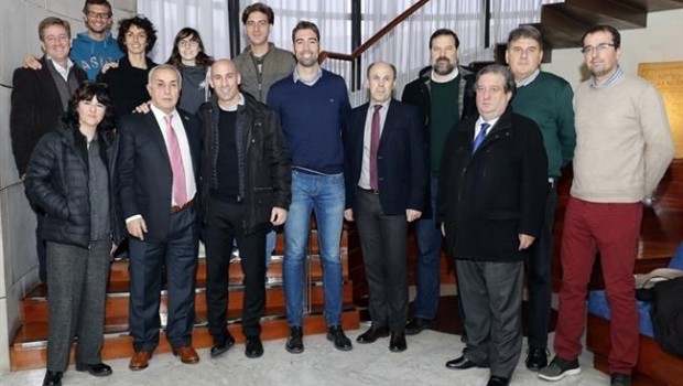 ep asociacionesdeportistas apoyo alejandro blanco coe