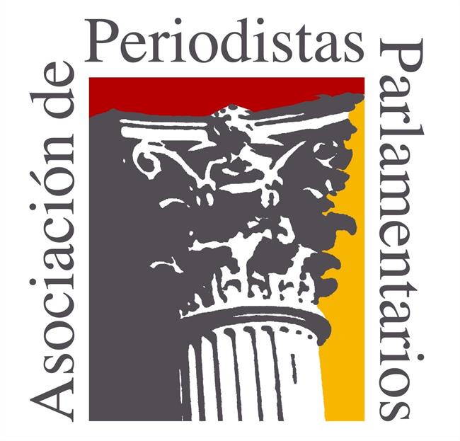 ep asociacionperiodistas parlamentarios app