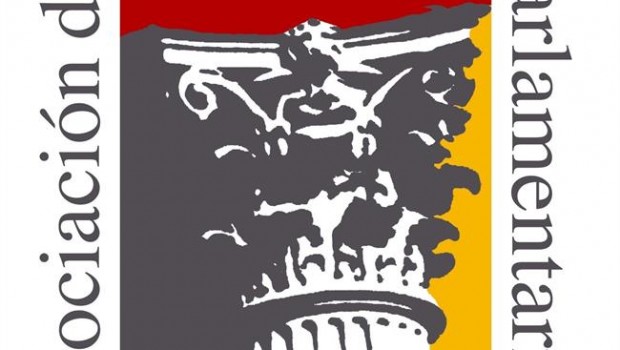 ep asociacionperiodistas parlamentarios app