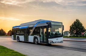ep autobus de caf