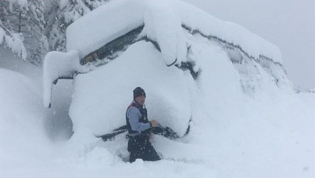 ep autocar atrapadosaldes barcelona pornieve