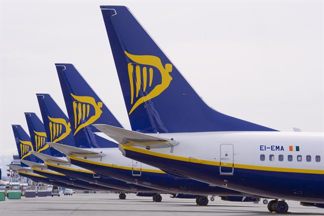 ep aviones ryanair
