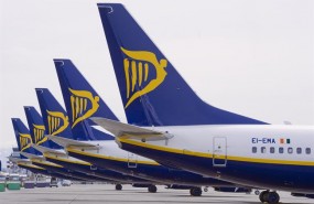 ep aviones ryanair