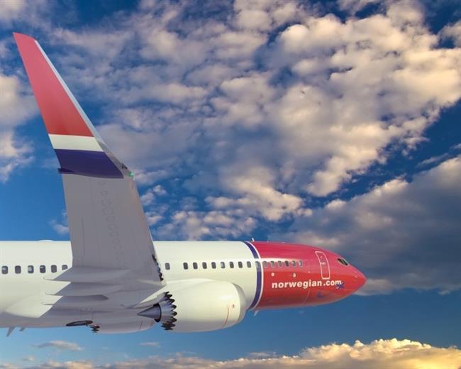 ep avionesnorwegian