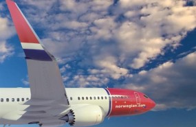 ep avionesnorwegian