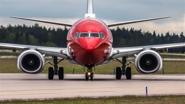 ep avionnorwegian 20190206182403