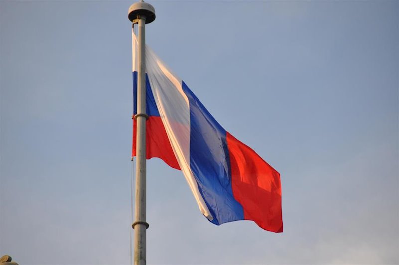 El Banco Central de Rusia autoriza a Sberbank la emisión de activos digitales