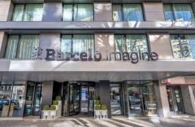 ep barcelo imaginemadrid