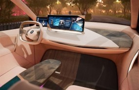 ep bmw inext