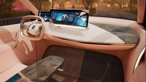 ep bmw inext