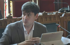ep borja sanchez