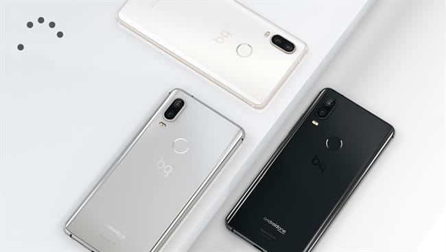 ep bq aquaris x2 proaquaris x2