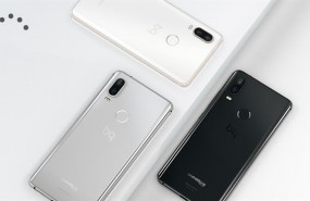 ep bq aquaris x2 proaquaris x2