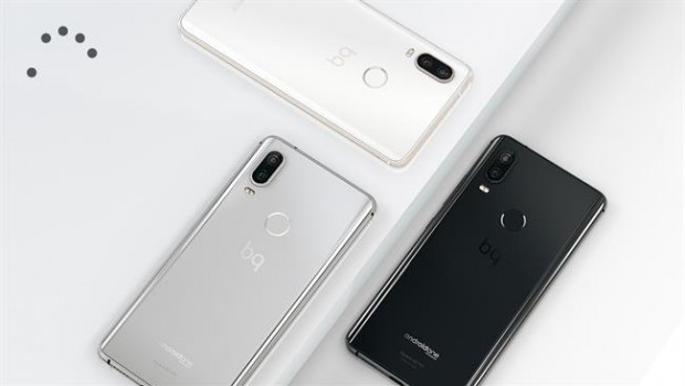 ep bq aquaris x2 proaquaris x2