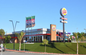 ep burger king abre un nuevo establecimiento en coin malaga