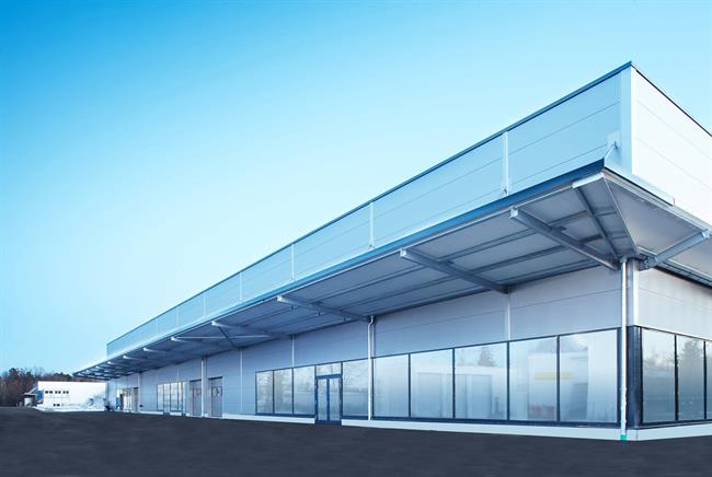 ep campusfabricacion aditivabmw